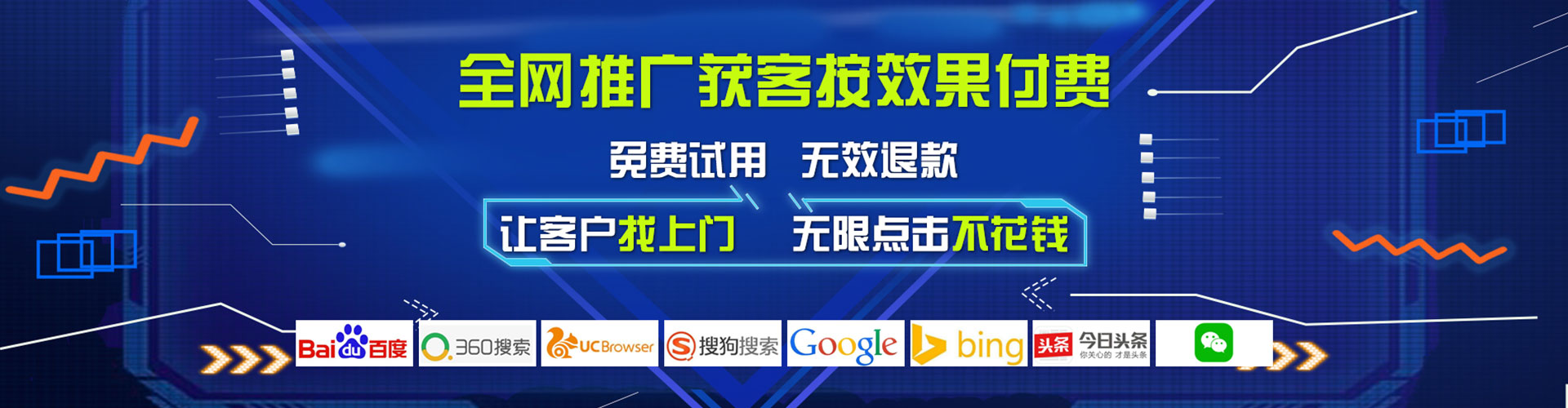 钟楼竞价端口开户